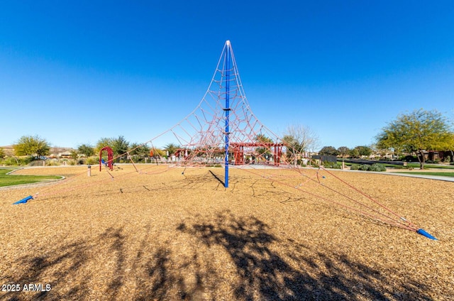23145 E Via Las Brisas, Queen Creek, AZ 85142 - view of surrounding community