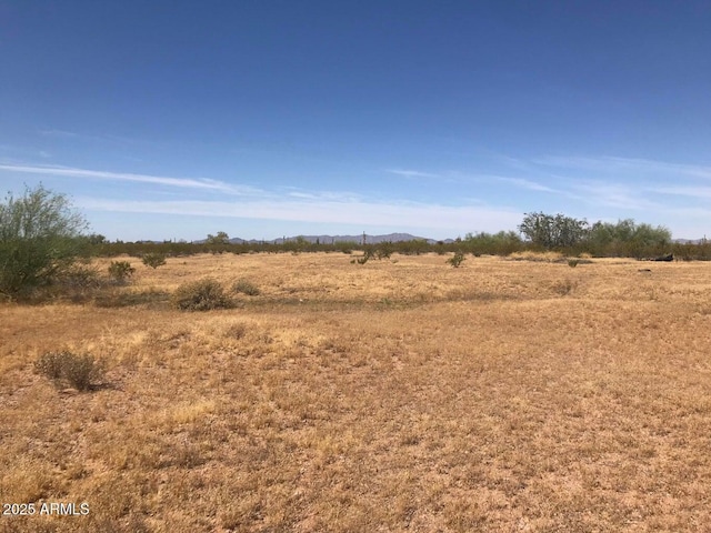 XXXX W Dove Valley Rd Unit 131, Wittmann AZ, 85361 land for sale