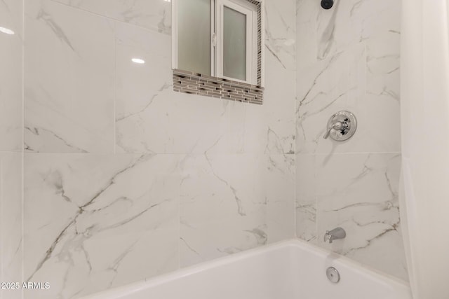 1028 W 5th St, Mesa, AZ 85201 - full bathroom with shower / bath combination
