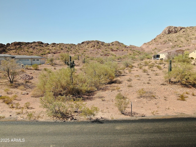 1505 W Butte Creek Blvd -, Unit San Tan Valley, AZ 85144