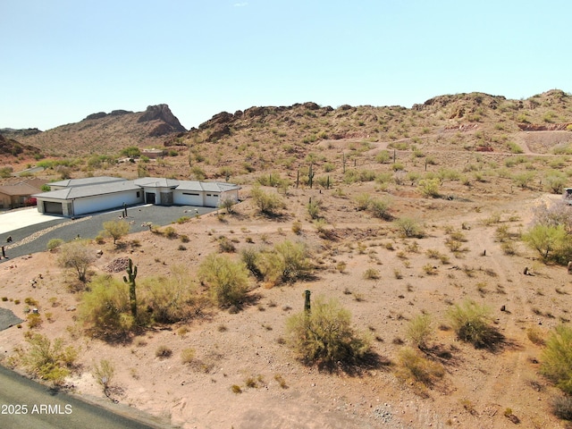 1505 W Butte Creek Blvd -, Unit San Tan Valley, AZ 85144