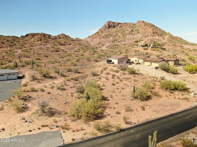 1505 W Butte Creek Blvd -, Unit San Tan Valley, AZ 85144