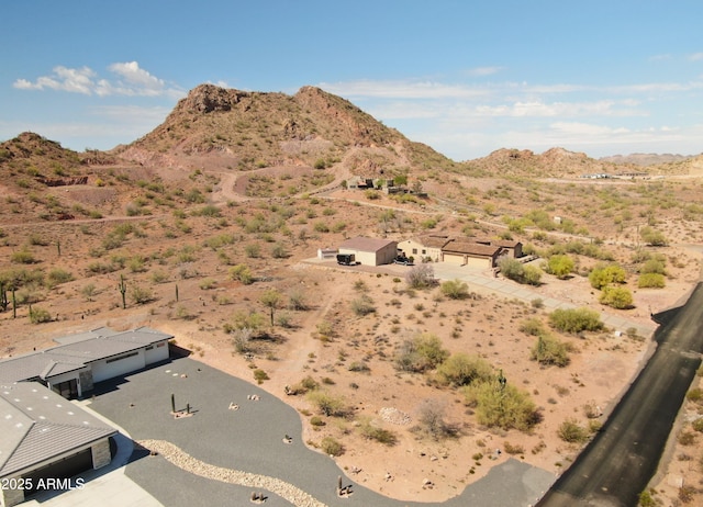 1505 W Butte Creek Blvd -, Unit San Tan Valley, AZ 85144