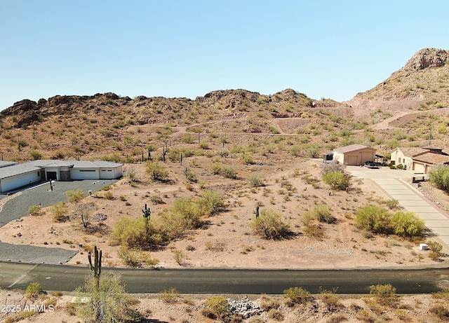1505 W Butte Creek Blvd -, Unit San Tan Valley, AZ 85144