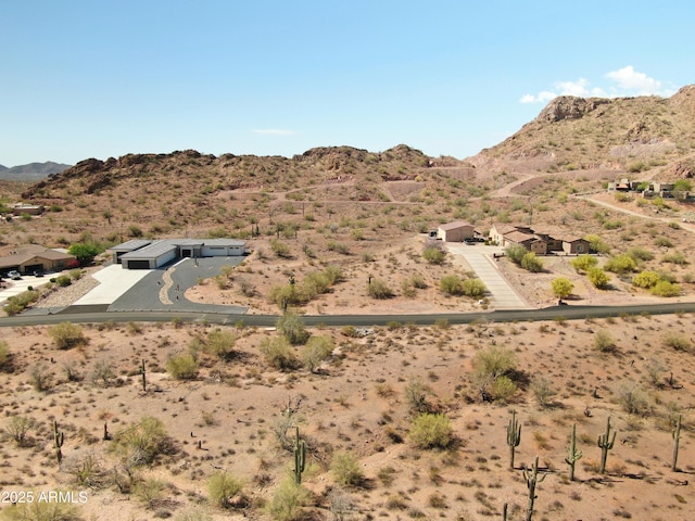 1505 W Butte Creek Blvd -, Unit San Tan Valley, AZ 85144
