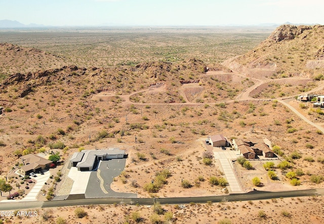 1505 W Butte Creek Blvd -, Unit San Tan Valley, AZ 85144