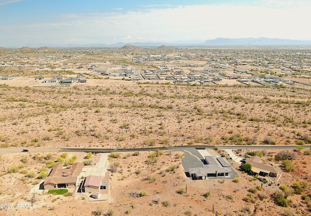 1505 W Butte Creek Blvd -, Unit San Tan Valley, AZ 85144