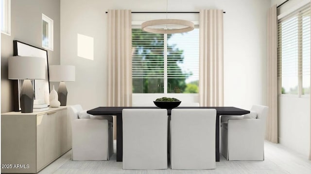 25169 N 177th Dr, Surprise, AZ 85387 - view of dining room