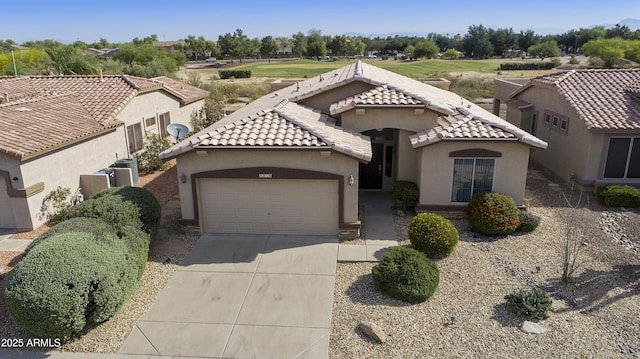 4316 E Strawberry Dr, Gilbert, AZ 85298