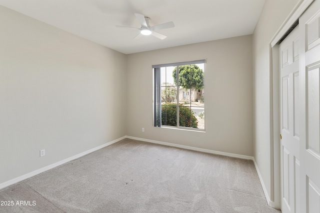 4316 E Strawberry Dr, Gilbert, AZ 85298