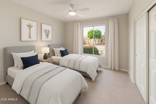 4316 E Strawberry Dr, Gilbert, AZ 85298