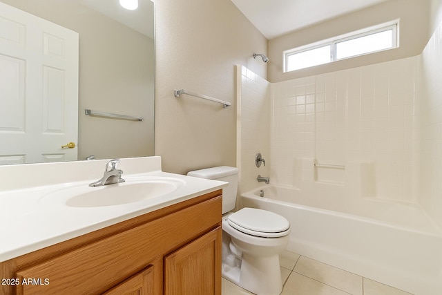 4316 E Strawberry Dr, Gilbert, AZ 85298