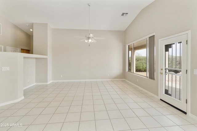 4316 E Strawberry Dr, Gilbert, AZ 85298