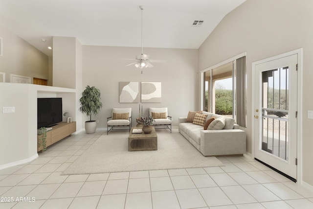 4316 E Strawberry Dr, Gilbert, AZ 85298