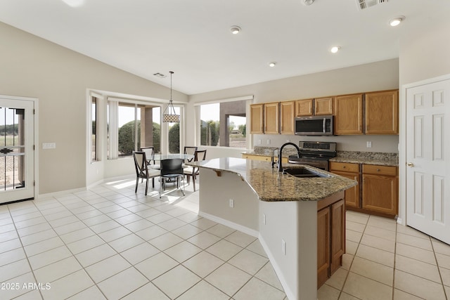 4316 E Strawberry Dr, Gilbert, AZ 85298