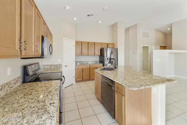 4316 E Strawberry Dr, Gilbert, AZ 85298