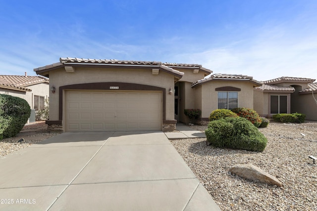 4316 E Strawberry Dr, Gilbert, AZ 85298