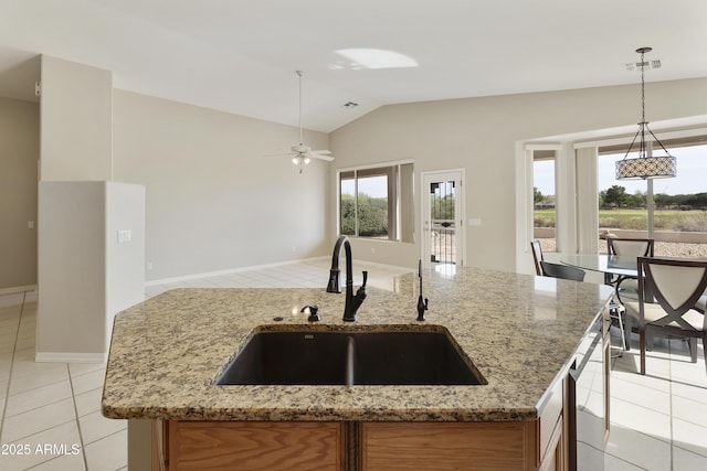 4316 E Strawberry Dr, Gilbert, AZ 85298