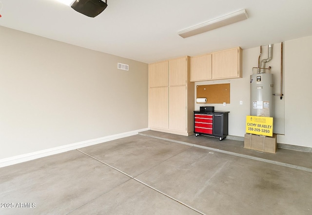 4316 E Strawberry Dr, Gilbert, AZ 85298