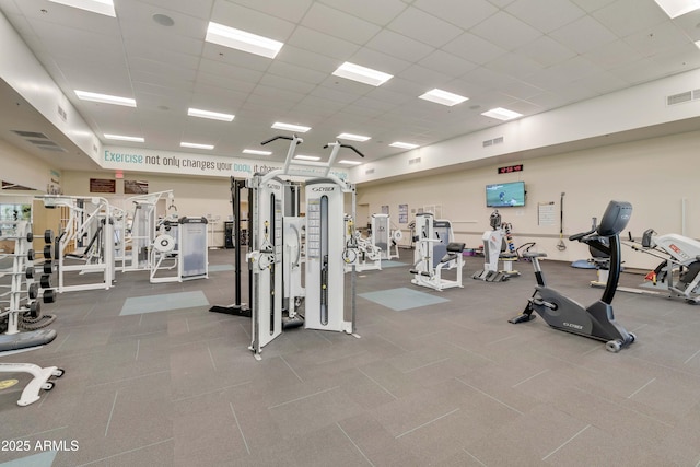 4316 E Strawberry Dr, Gilbert, AZ 85298