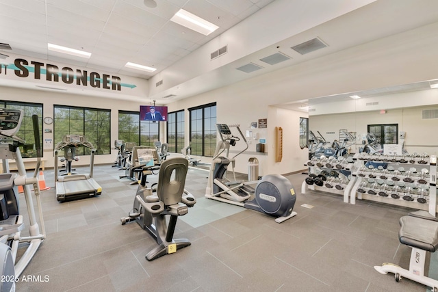4316 E Strawberry Dr, Gilbert, AZ 85298