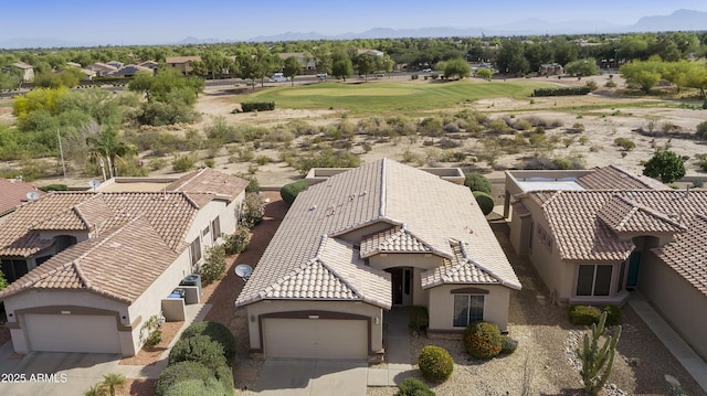 4316 E Strawberry Dr, Gilbert, AZ 85298