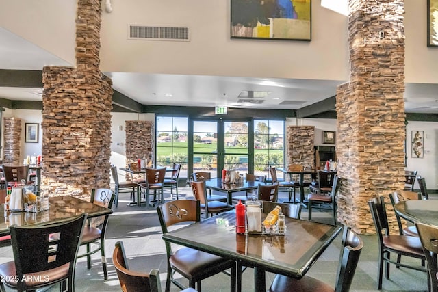 4316 E Strawberry Dr, Gilbert, AZ 85298
