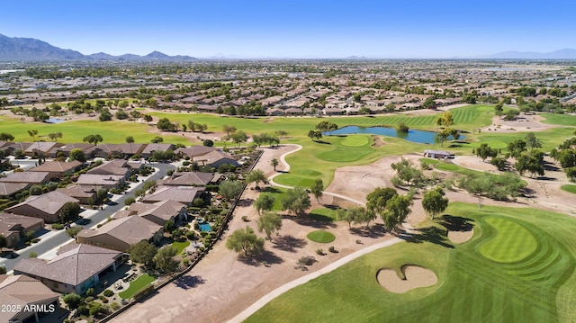 4316 E Strawberry Dr, Gilbert, AZ 85298