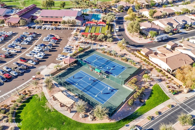 4316 E Strawberry Dr, Gilbert, AZ 85298