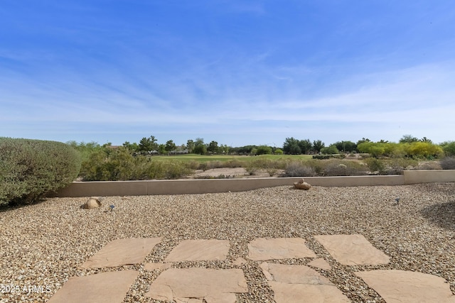 4316 E Strawberry Dr, Gilbert, AZ 85298
