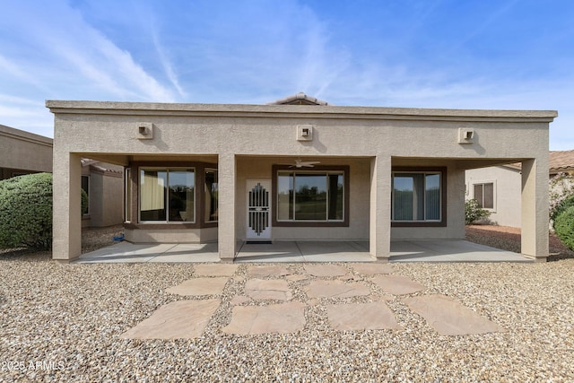 4316 E Strawberry Dr, Gilbert, AZ 85298
