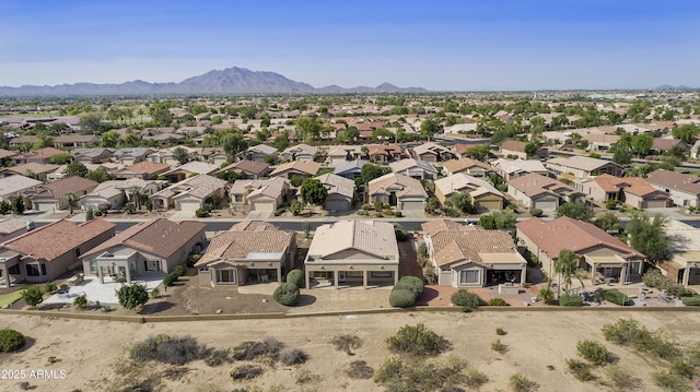 4316 E Strawberry Dr, Gilbert, AZ 85298