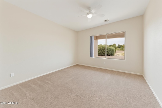 4316 E Strawberry Dr, Gilbert, AZ 85298
