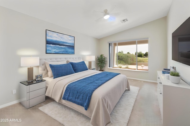 4316 E Strawberry Dr, Gilbert, AZ 85298
