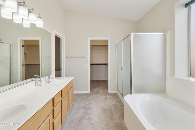 4316 E Strawberry Dr, Gilbert, AZ 85298