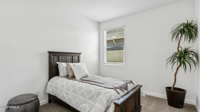 38100 W Bello Ln, Maricopa, AZ 85138 - bedroom featuring carpet floors and baseboards