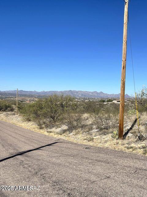 Listing photo 3 for 307 Paseo Mascota Unit 30, Rio Rico AZ 85648