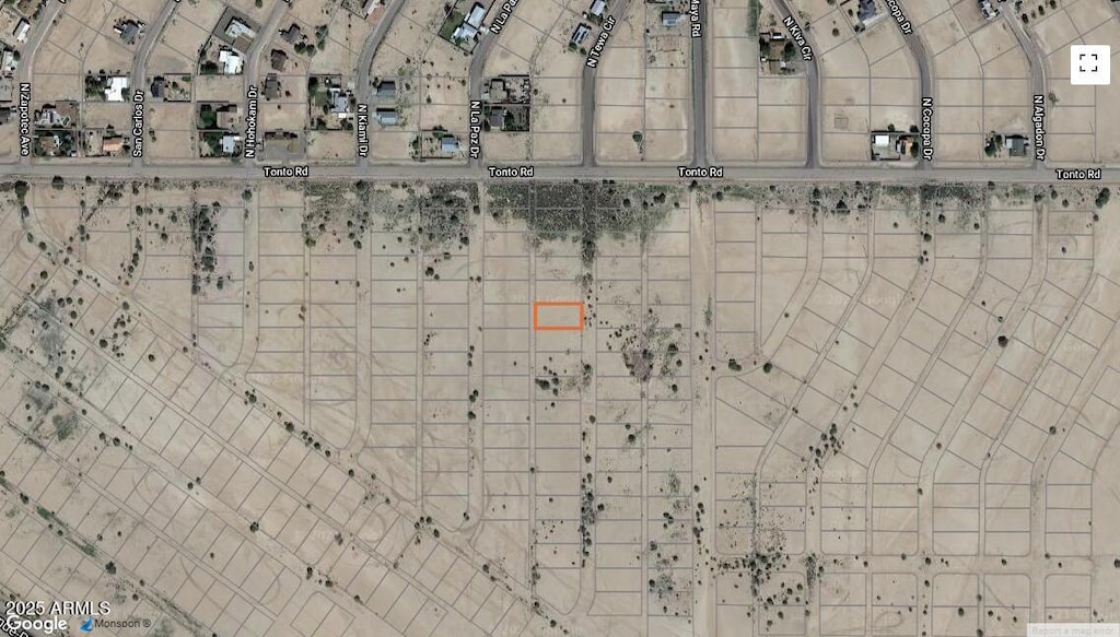3350 N Tewa Cir Unit 12, Eloy, AZ 85131