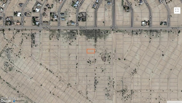 3350 N Tewa Cir Unit 12, Eloy, AZ 85131