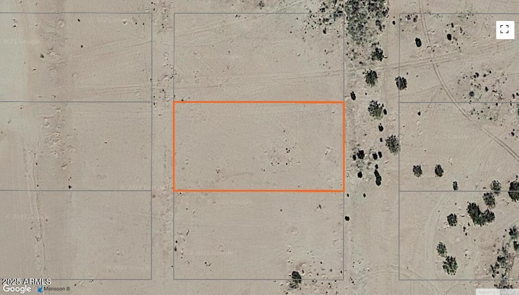 3350 N Tewa Cir Unit 12, Eloy, AZ 85131