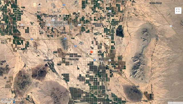 3350 N Tewa Cir Unit 12, Eloy, AZ 85131