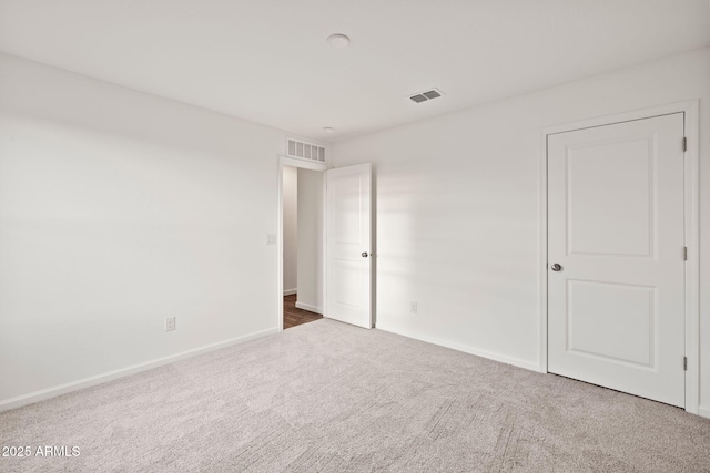 20175 E Cedar Canyon Dr, Mayer, AZ 86333 - unfurnished bedroom with carpet flooring and baseboards