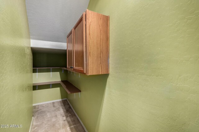 16527 N 71st Dr, Peoria, AZ 85382 - interior space