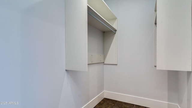 15217 N 15th Dr, Phoenix, AZ 85023 - view of walk in closet