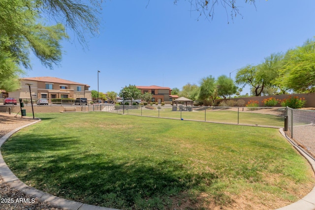 7726 E Baseline Rd Unit 154, Mesa, AZ 85209 - view of property's community