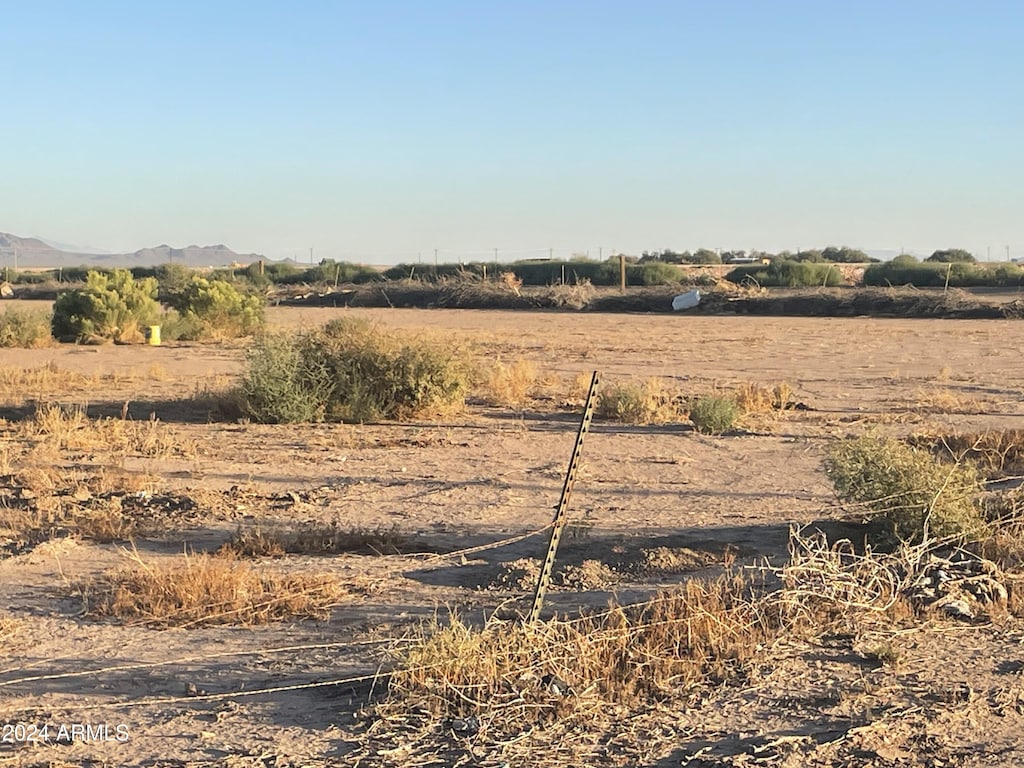 829 E Salazar Rd '''-''', Unit Eloy, AZ 85131