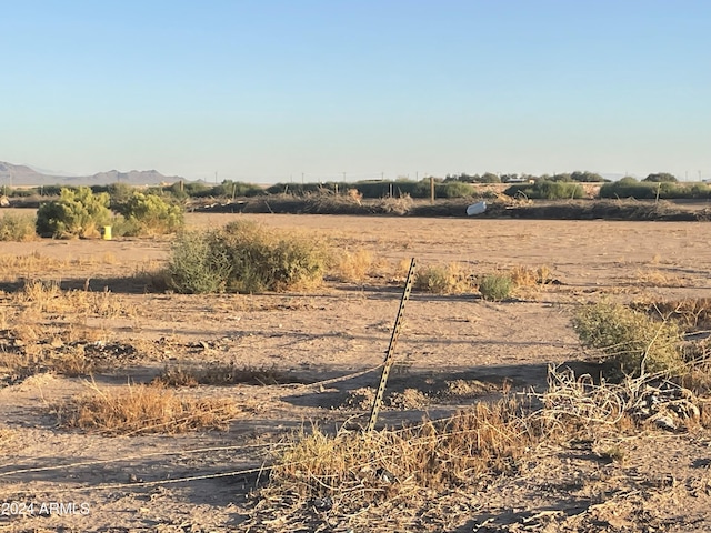 829 E Salazar Rd '''-''', Unit Eloy, AZ 85131