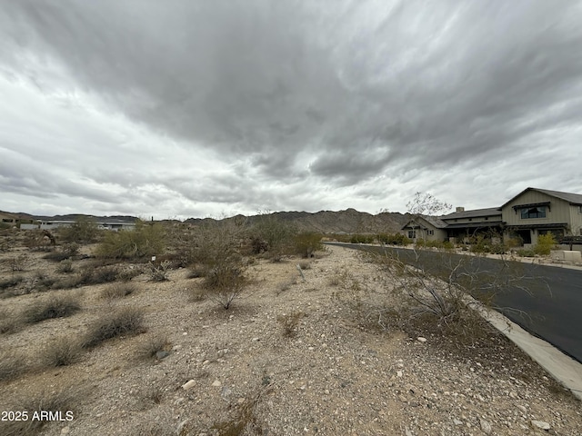Listing photo 2 for 21385 W Sage Hill Rd Unit 540, Buckeye AZ 85396