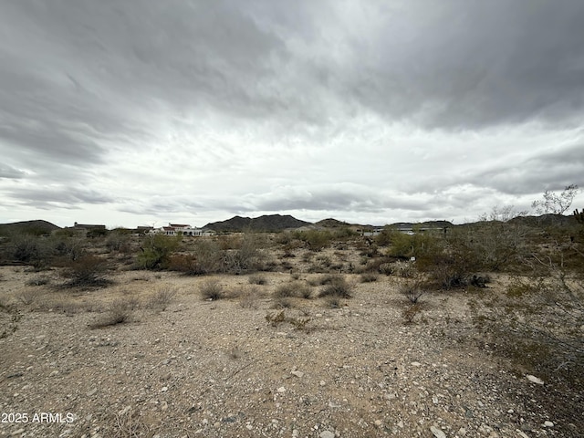 Listing photo 3 for 21385 W Sage Hill Rd Unit 540, Buckeye AZ 85396