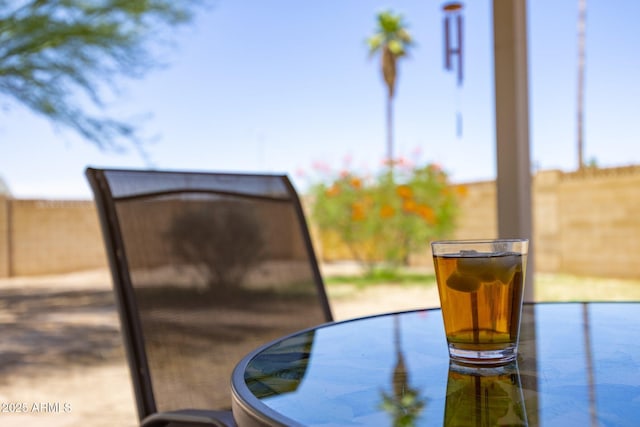 1454 W Capri Ave, Mesa, AZ 85202 - exterior view